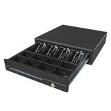 Jetcom DL-520 Para Çekmecesi