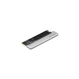 JetDrive 720 TS240GJDM720 240 GB SSD