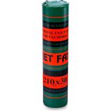 Jetfax Faks Kağıdı 210 mm x 30 mt 1 Rulo - Standart