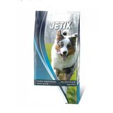 Jetix Kuzu Etli Ve Pirinçli Yetişkin Köpek Maması 1,5 Kg Açık Mama