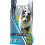 Jetix Kuzulu Köpek Maması 15