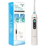 Jetpik JP50 Star Ağız Duşu 2in1