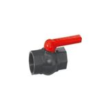 JETPLAST Plastik Vana 2