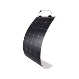 Jetsun 115 Watt Half Cut Esnek Güneş Paneli