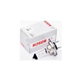 JETTA 2006-2016 ARASI ÖN KISA FAR AMPÜLÜ H7 55W BOSCH
