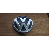 Jetta 2015-2016-2017-2018 Açlarına Uygun Jetta Ön Arma Logo Jetta Panjur Arma