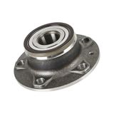 JETTA CADDY 3 ARKA RULMANLI PORYA ABS SENSÖRLÜ MGA 1T0598611