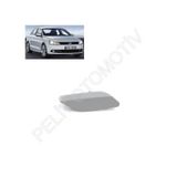 Jetta Far Yıkama Kapağı Sağ 5c6955110 2010-2014