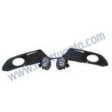 Jetta Sis Far Seti - 2011 - 2015 - 5C6941000 541520396