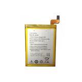 Jettech General Mobile Discovery E7 Uyumlu Elite Batarya Bl-N2500