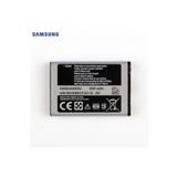 Jettech Samsung E1205 E1200 E1207 E250 E500 Pil Batarya Ab463446bu