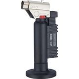 Jettorch 1300 Derece Torklu Pürmüz Çakmak