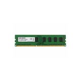 jetucuzal 4GB DDR3 1333MHz - 1600MHz Masaüstü Ram