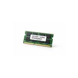 jetucuzal 4GB DDR3 1333MHz Notebook Ram