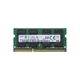 jetucuzal 8GB DDR3 1333MHz Notebook Ram