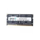 jetucuzal 8GB DDR3 1600MHz Notebook Ram