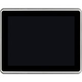 Jetway 080SC Intel Celeron N2807 2 GB 120 GB SSD Freedos 8" HD Bilgisayar
