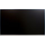 Jetway 2700CW Intel Celeron 6305E 8gb 256GB SSD Freedos 27" Fhd All In One Bilgisayar