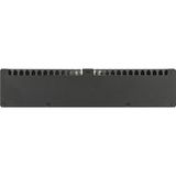 Jetway H310 Intel Core I5 9400 8 GB 256 GB Freedos Endüstriyel Mini Pc