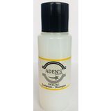 Jetwell Tek Kullanımlık Mini Otel Duş Şampuanı 100 Adet 30 Ml