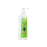 Jeunesse 200 ml Aloe Vera Jel