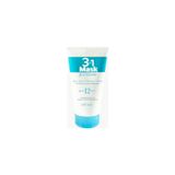 Jeunesse 3 in 1 150 ml Maske