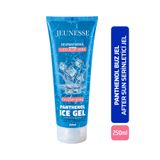 Jeunesse After Sun Ice Gel güneş Sonrası Buz Jeli 250ml