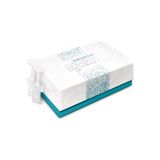 Jeunesse Ageless Kırışıklık Ve Göz Altı Torbası Gidermeye Yardımcı Krem Deneme Kürü 4 Tüp