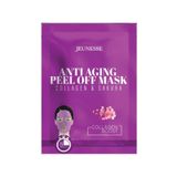 Jeunesse Antiaging Peel Off Mask Collagen Sakura 15 gr Yüz Maskesi