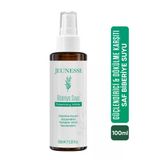 Jeunesse Biberiye Suyu 100 Ml