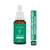 Jeunesse Biberiye Yağı Dökülme Karşıtı Saç Bakım Yağı Rosemary Oil 30 ML