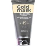 jeunesse Juenesse Jeunesse Soyulabilir Altın Maske 150 ml
