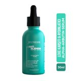 Jeunesse Leke Karşıtı Cilt Bakım Serumu 30 ml %2 Arbutin %5 Niacinamide Hyaluronic Acid