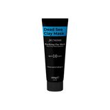 JEUNESSE MASKE 100ML CAMUR OLUDENIZ