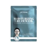 Jeunesse Moisturizing Cream Mask Hyaluronic Acid&aloe Vera 15 gr Yüz Maskesi