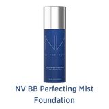 Jeunesse Nv Fondöten