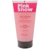 Jeunesse Pink Snow 150 ml Yüz Temizleme Jeli