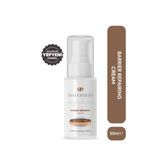 Jeuvenile Bariyer Onarıcı Krem – Ceramide & Niacinamide – Hassas ve Kuru Ciltler İçin | Niasinamid | Cilt Tonu Eşitleyici