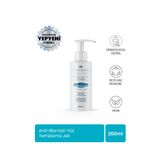 Jeuvenile Glikolik Asit Içerikli Yüz Temizleme Jeli - Leke Karşıtı (Glycolic Acid, Panthenol, Lactic Acid) | Makyaj Temizleyici | Arındırıcı Jel | Cilt Temizleme | Gözenek Temizleyici | Sabunsuz Temizleyici