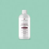 Jeuvenile Hyaluronik Asit İçerikli 200 ml Nemlendirici Aydınlatıcı Tonik