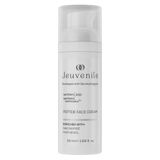 Jeuvenile Kırışıklık Karşıtı 50 ml Krem