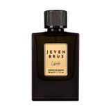 Jeven Brus Libido 50 ml Erkek Extrait De Parfüm