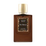 Jeven Brus No Mercy 50ml Kadın Parfümü