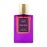 Jeven Brus One Kiss EDP 50 ml Kadın Parfüm