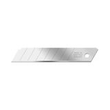 Jewel Maket Bıçağı Ağızı Falçata Yedek Uç 18 X 0,5Mm
