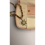 Jewerly Su yolu kolye vip charm yıldız