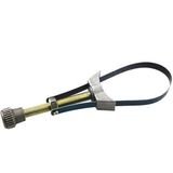 Jewval Toyota Honda Mercedes Fiat Vw-Bmw-Ford Renault Yağ Filtresi Sökme Anahtarı 120MM'YE Kadar Tüm Mod - Yok