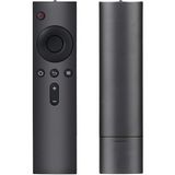 Jewval Xiaomi Mi Box Mi Tv 1,2,3 Televizyon Için Uzaktan Kumanda