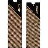 JEYI Co- Graphene M.2 SSD M.2 NVMe SSD Soğutucu (Dizüstü ve Masaüstü)