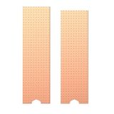 Jeyı Copper2 Dizüstü Masaüstü M.2 Nvme/sata Ssd Soğutucu Heatsink